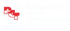 Логотип rostourunion