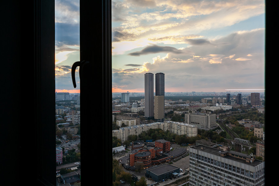 Фото номера