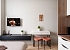 44