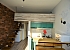 44