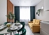 44
