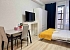 44