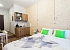 44