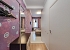 44