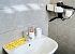 44