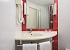 44