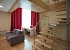 44