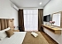 44