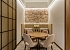 44
