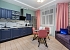 44