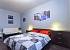44