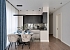 44