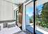 44