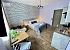44