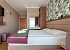 44