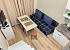 44