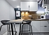 44