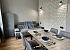 44