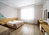 44