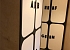 44