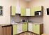 44