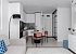 44