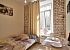 44