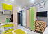 44