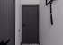 44