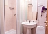 44