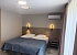 44