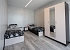 44