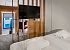 44