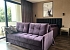 44