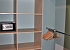 44