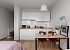 44