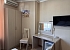 44