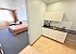 44